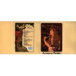 Суперобложка