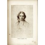 Гарриет Элизабет Бичер Стоу