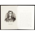 Джонотан Свифт