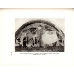 Том I: Рис XLIII