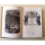 титульный лист