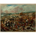 Битва под Шампиньи