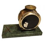 часы молния 1