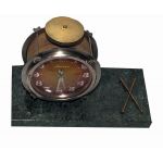 часы молния