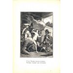 Фототипия к главе 11