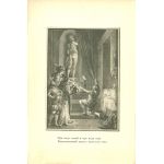 Фототипия к главе 12