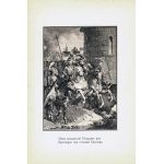 Фототипия к главе 15