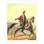 Фронтиспис