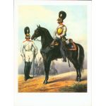 Фронтиспис