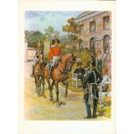 Фронтиспис