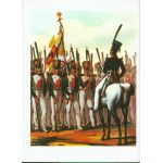 Фронтиспис