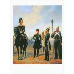 Фронтиспис