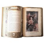 иллюстрация одна из множеств