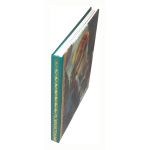 Импрессионисты 1