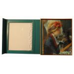 Импрессионисты 2