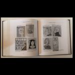 Из альбома рерберга