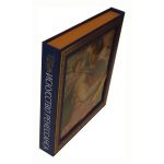 Искусство ренессанса 2