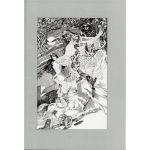 Иллюстрация 2