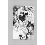 Иллюстрация 3