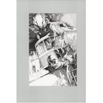 Иллюстрация 4