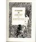 Иллюстрация 5