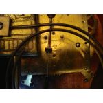 Механизм (клеймо)