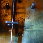 Механизм (клеймо изготовителя крупно)