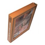 Мировая живопись 1