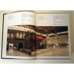 Музей искусств