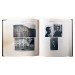 Наркомпрос стр. 334-335