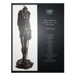 Обложка задняя