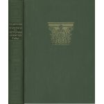 Обложка и корешок