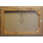 Обратная сторона