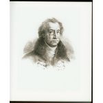 портрет автора