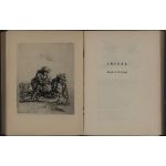 Разворот книги: «Аксель»