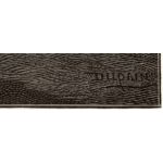 Подпись художника: Эдмон Луи Дюпон