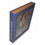 Искусство модерна