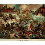 Штурм Шатоден