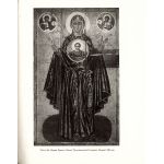 Том II: таблица 216