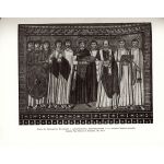 Том II: таблица 32