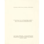 Сидоров, «Moscau», Титул 3