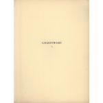 Сидоров, «Moscau», Титул 4