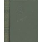 Том II передняя сторона и корешок