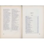 Том II содержание стр. 609