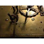 товарный знак