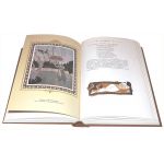 Тысяча и одна ночь 2