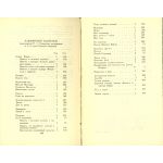 Алфавитный указатель произведений