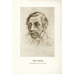 Эмиль Верхарн