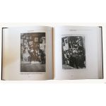 Витебск стр. 342-343