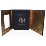 Воин и солдат 2